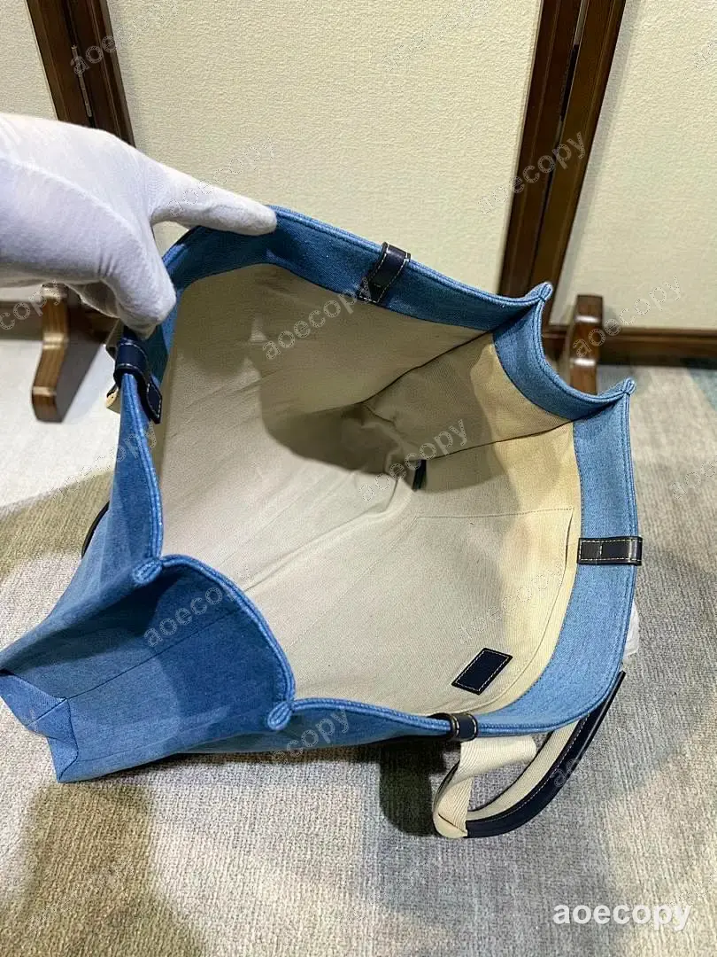 可愛い新作 クロエ ハンドバッグ N級品 No.0284