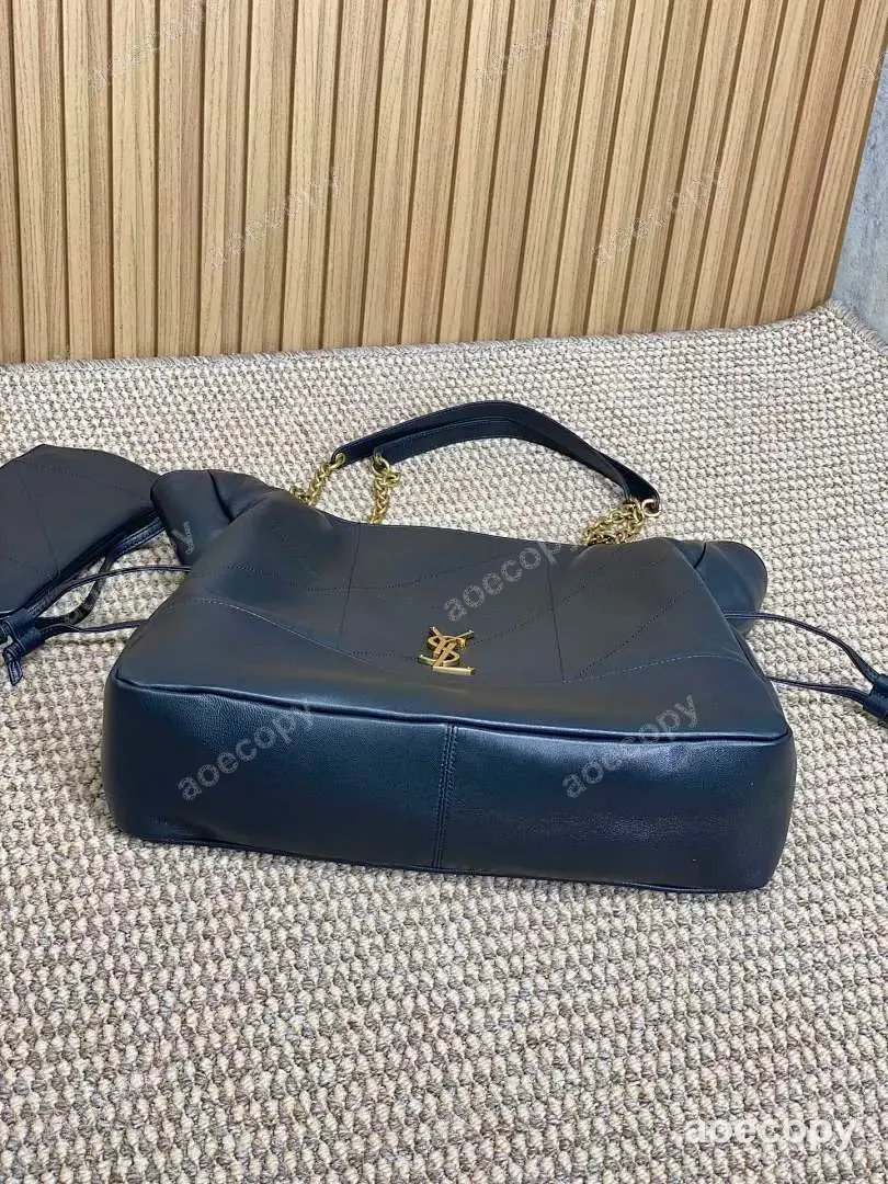 新作 サンローラン ショルダーバッグ N級品 809824 No.0532