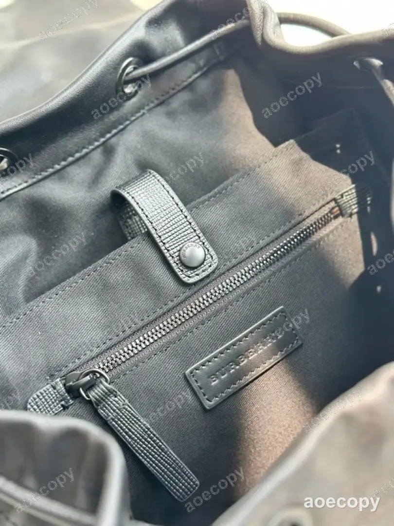 人気新作 バーバリー バッグ N級品 011788A0 No.0272