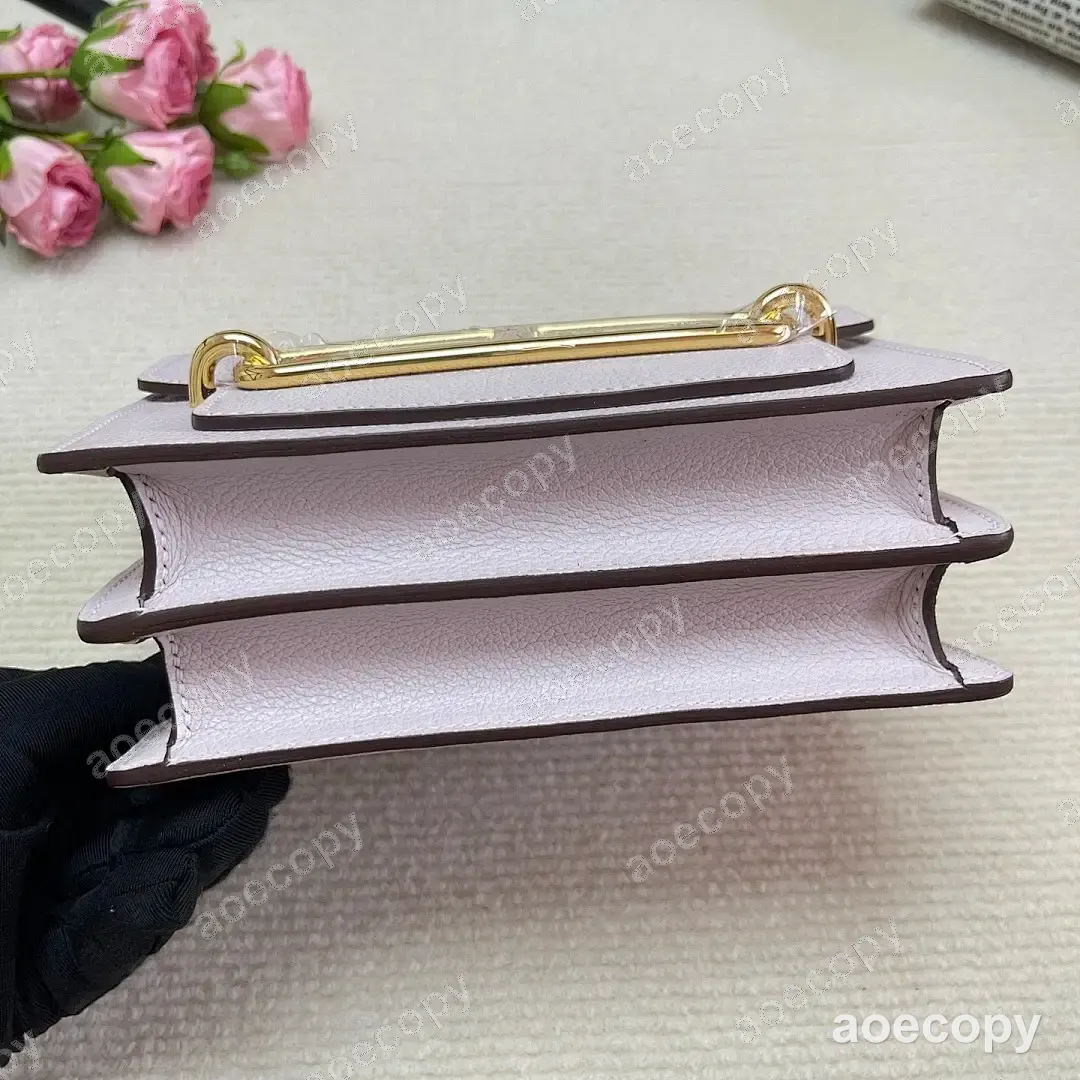 大人気★ エルメス バッグ スーパーコピー 012599A5 No.0017