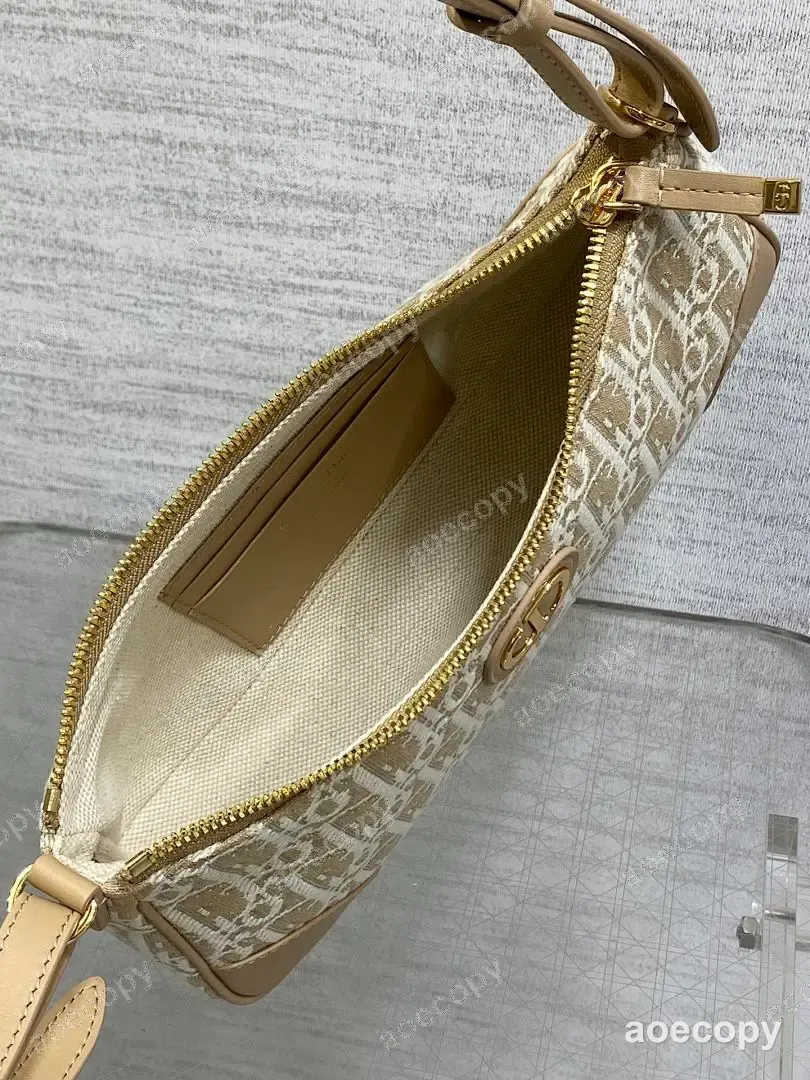 激安 ディオール バッグ N級品 26X12X7CM No.0019