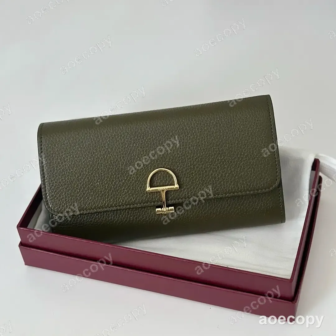 激安 グッチ ウォレット 偽物 177828 No.0121