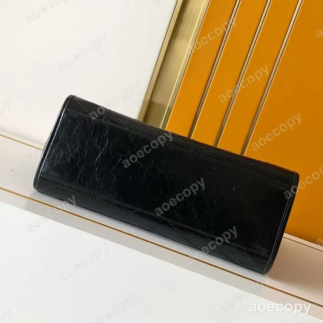 大人気★ サンローラン バッグ コピー 213561 No.0713