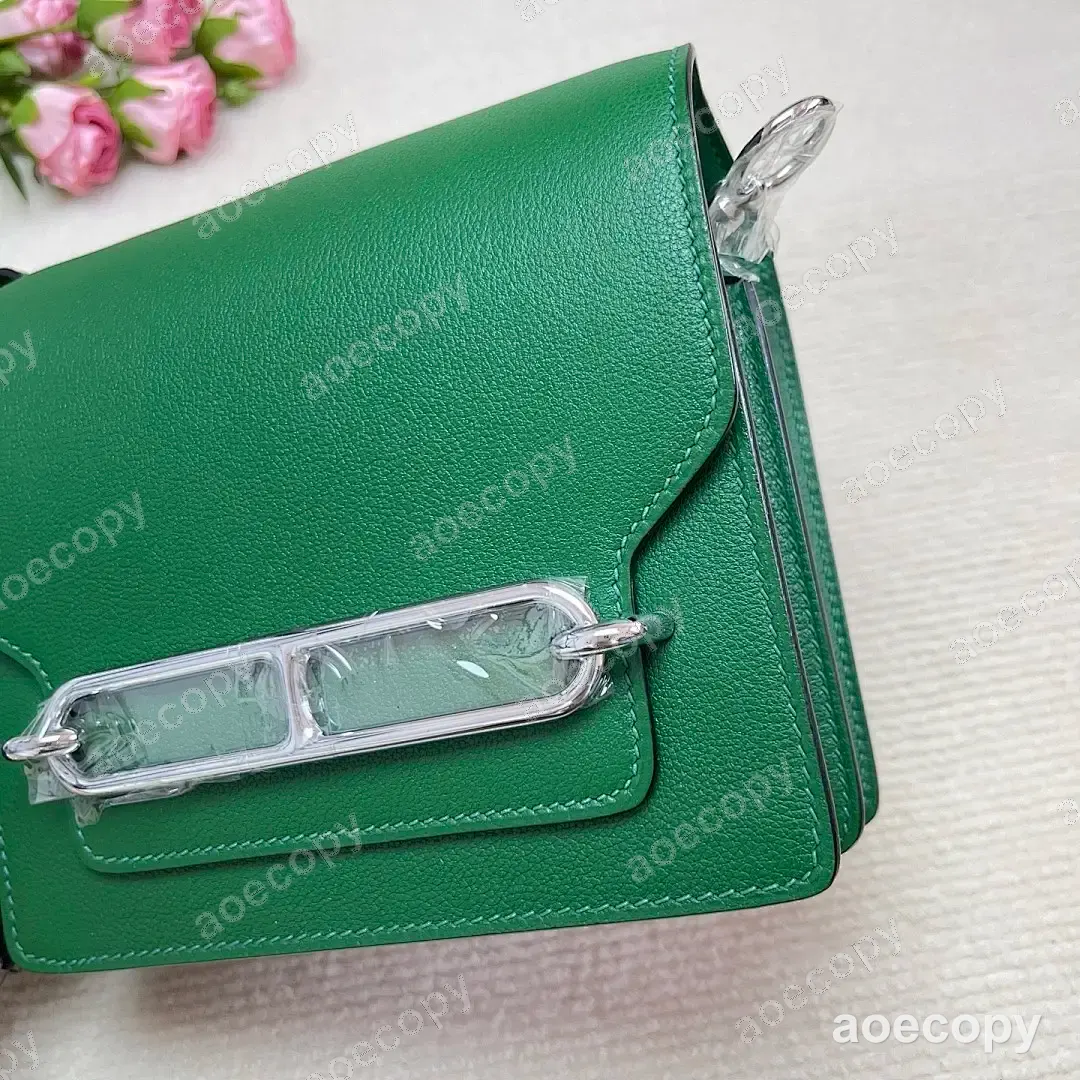 可愛い エルメス バッグ コピー 0107798F No.0050