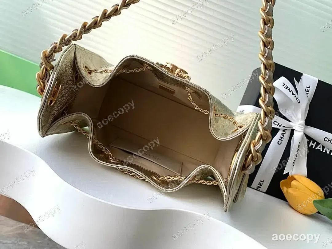 激安 シャネル ハンドバッグ 偽物 No.0069