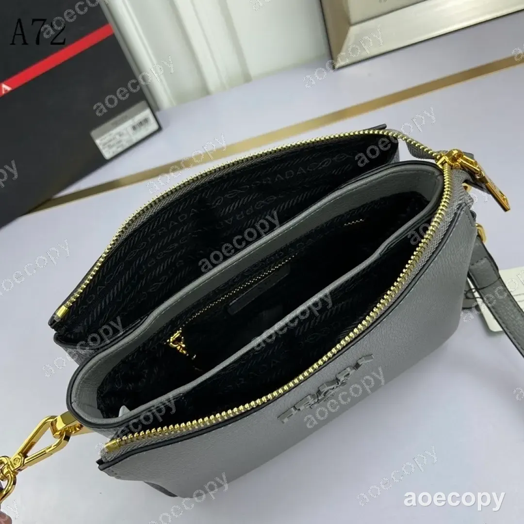 激安 プラダ バッグ スーパーコピー DDQ8802450 No.0066