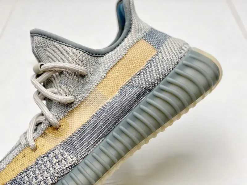 Yeezy Boost 350 V2 Israfil