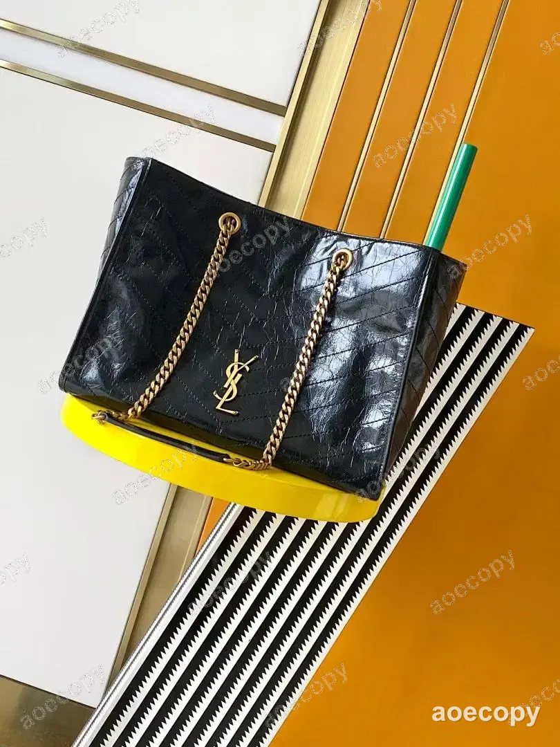 大人気★ サンローラン バッグ コピー 213561 No.0713