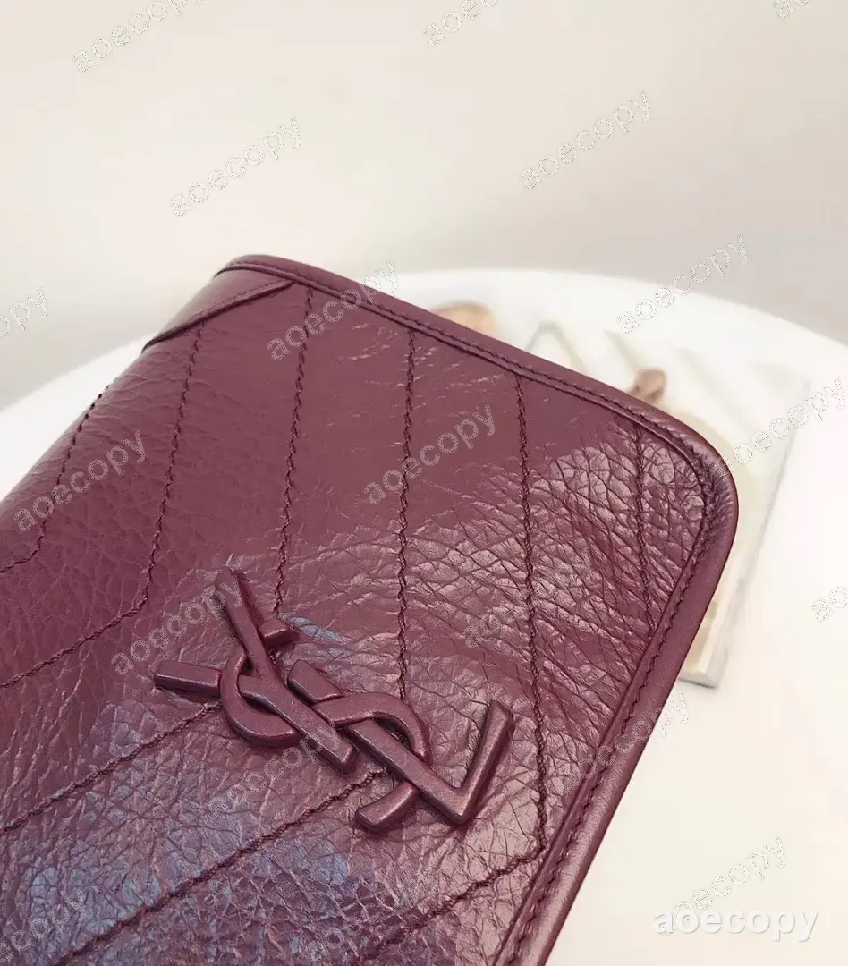 激安 サンローラン ミニバッグ N級品 583103 No.0627