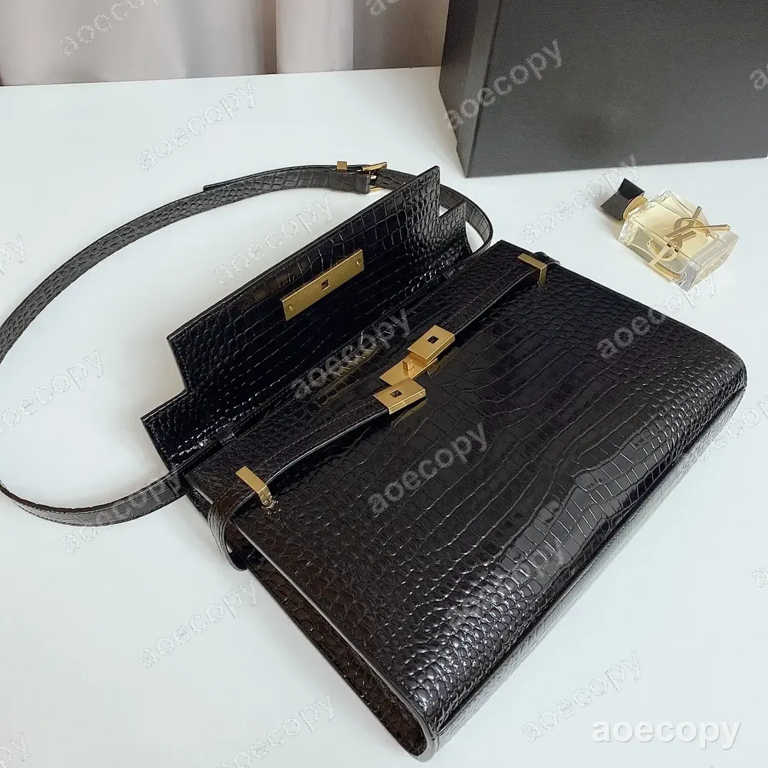 新作 サンローラン ショルダーバッグ コピー 579271 No.0613