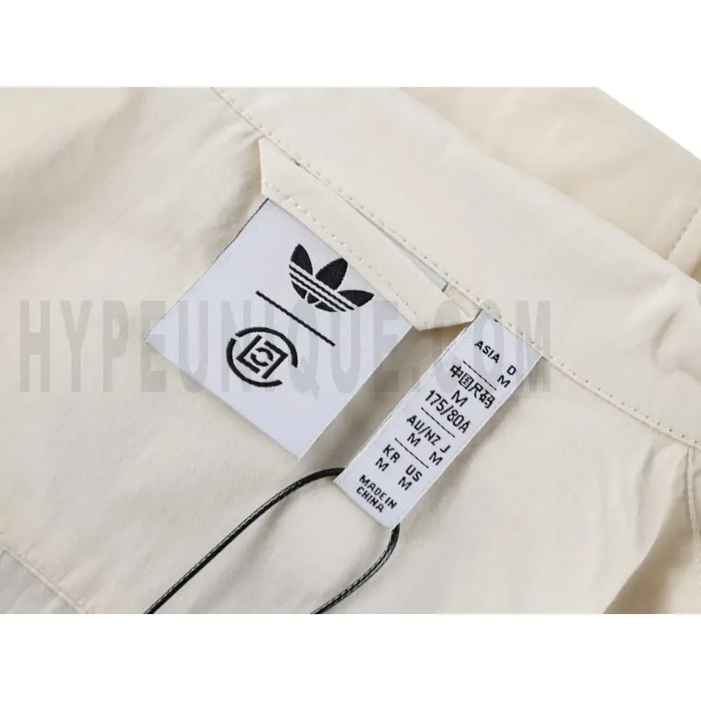 Brand Label
