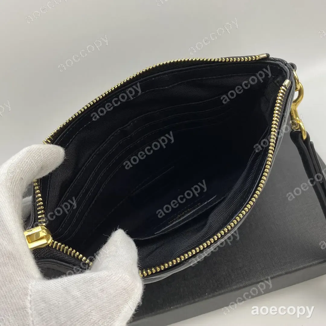 人気新作 サンローラン クラッチポーチ N級品 YSQ04 No.0028