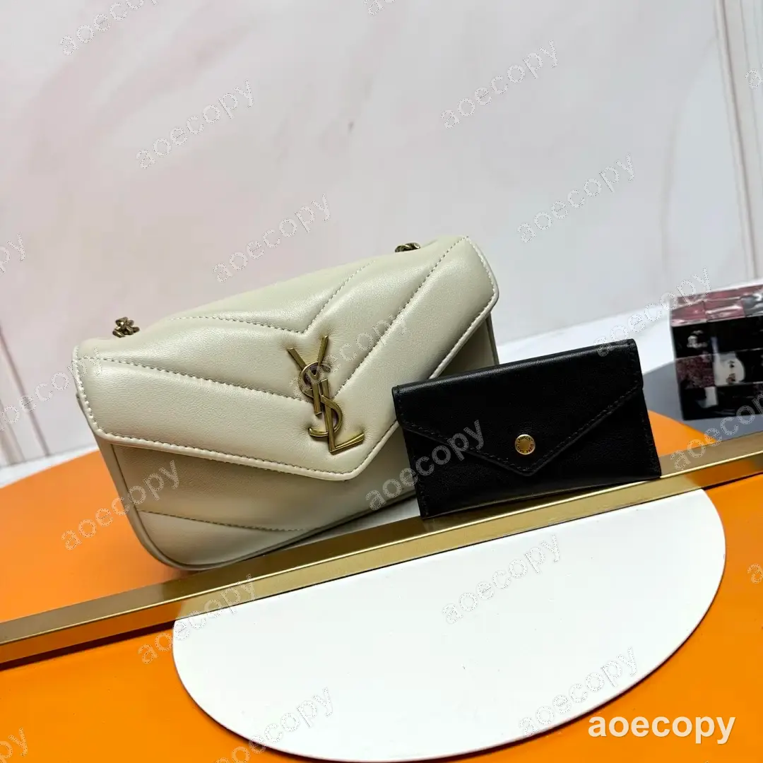 激安 サンローラン バッグ 偽物 185678 No.0294