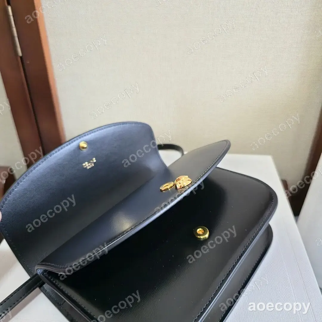 可愛い セリーヌ バッグ N級品 No.0393
