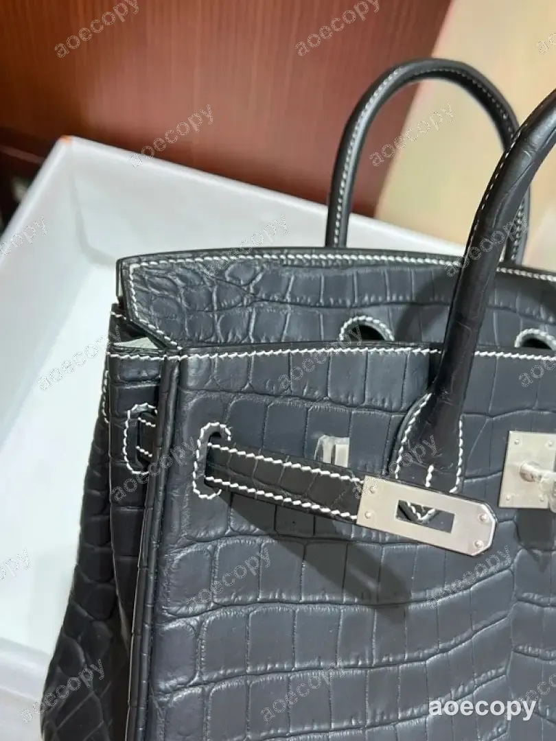 激安 エルメス バッグ コピー 01475471 No.0112