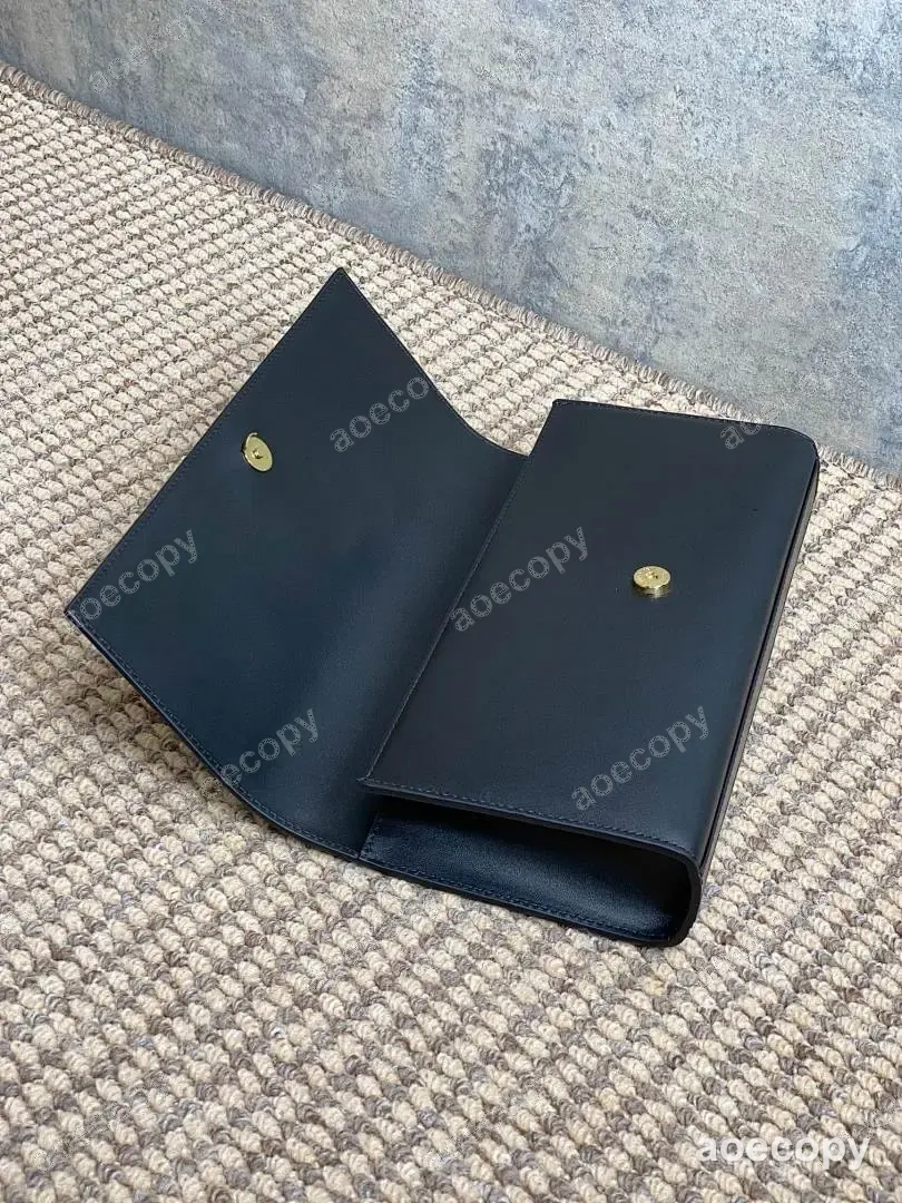 可愛い サンローラン バッグ N級品 354029 No.0527