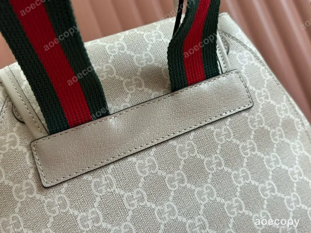 激安 グッチ ホースビット バックパック N級品 674147 No.0177