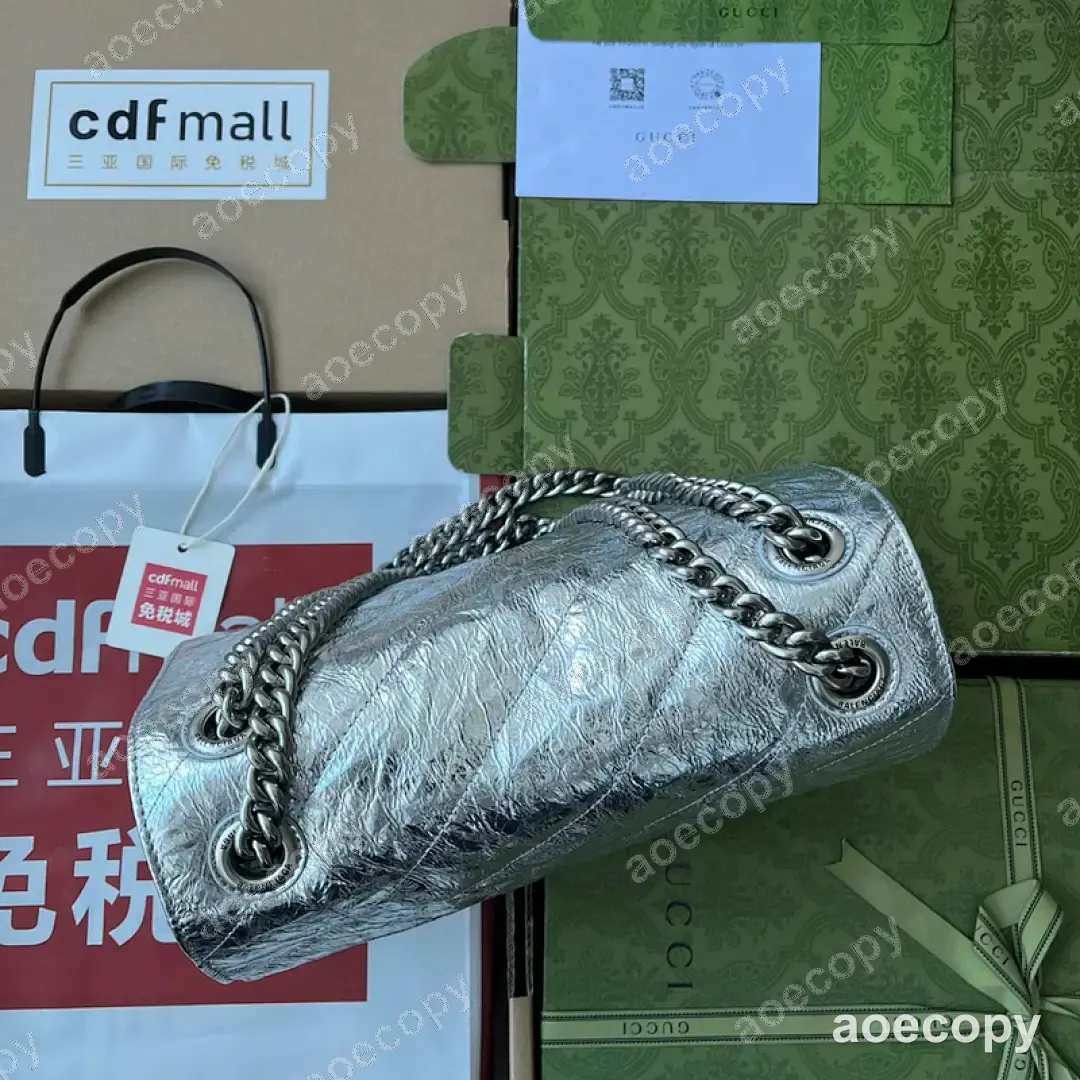 人気新作 バレンシアガ クロスボディバッグ スーパーコピー No.0168