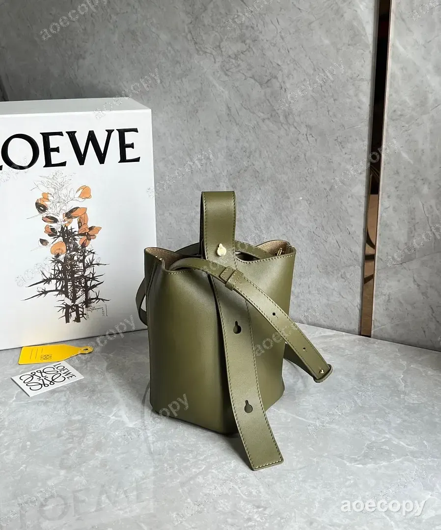 激安 ロエベ バッグ N級品 No.0611