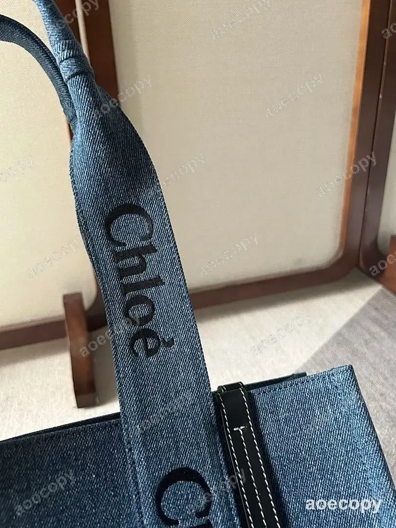 新作 クロエ ハンドバッグ N級品 No.0178
