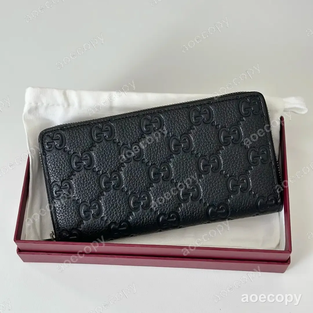 新作 グッチ ウォレット N級品 177852 No.0144