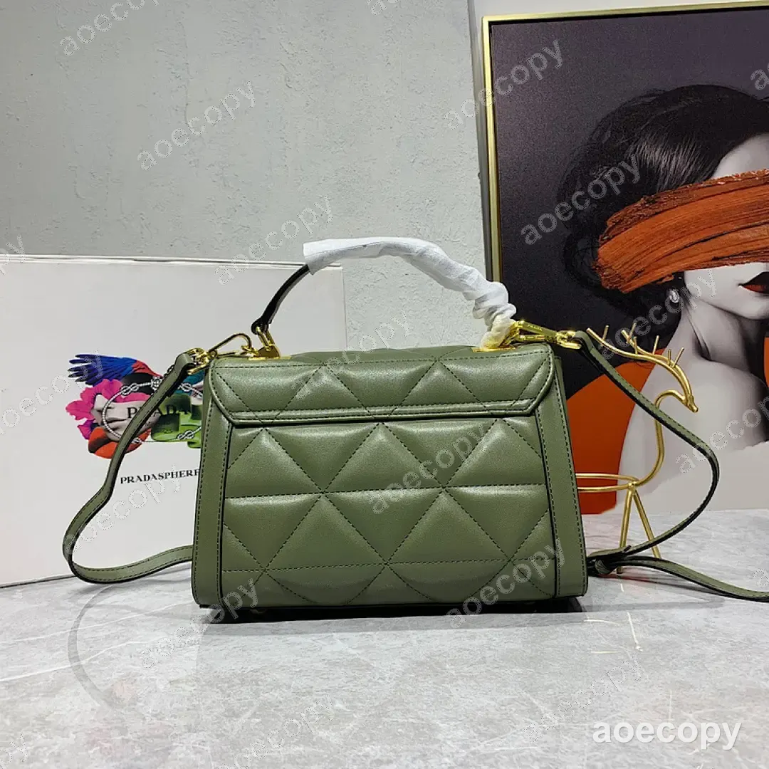 大人気★ プラダ バッグ N級品 DD2903050 No.0224