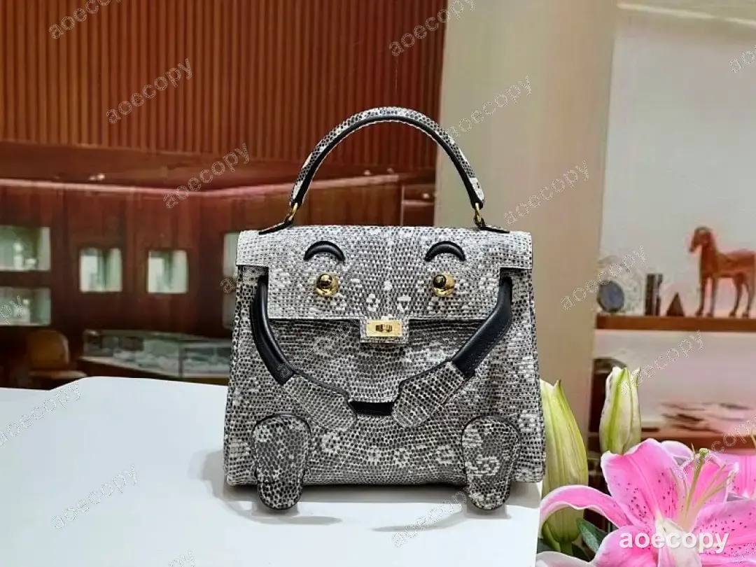 可愛い エルメス バッグ N級品 00701DB6 No.0230