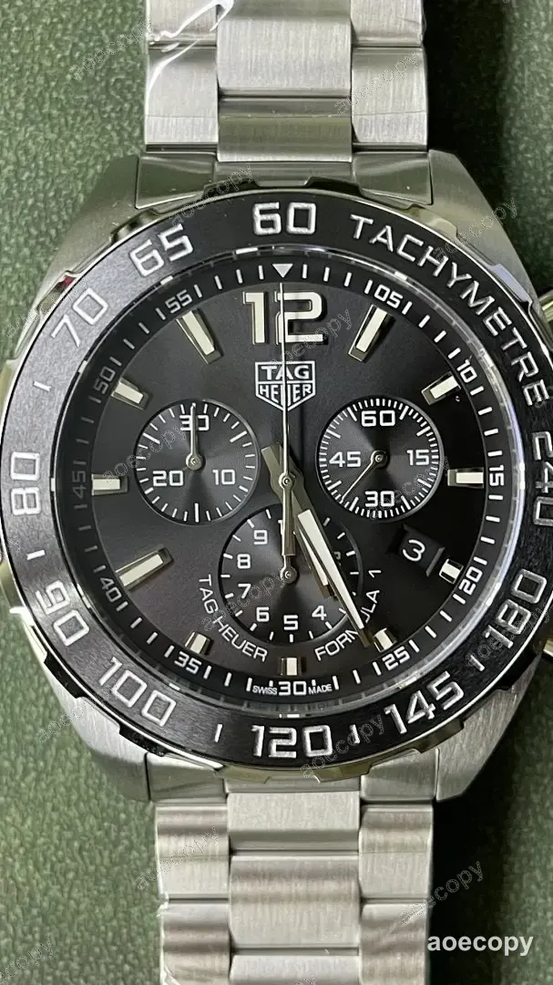 人気モデル タグ・ホイヤー ウォッチ 偽物 WHV2522 No.0005