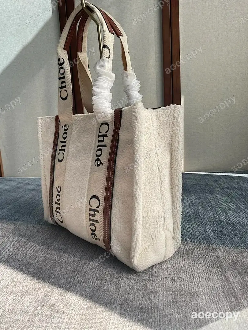 可愛い新作 クロエ ハンドバッグ N級品 No.0248