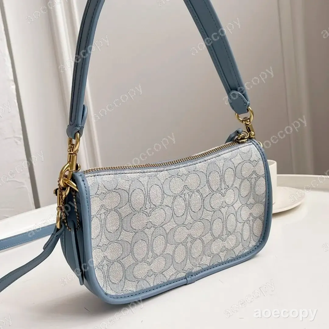 可愛い コーチ バッグ N級品 DD44101950 No.0067