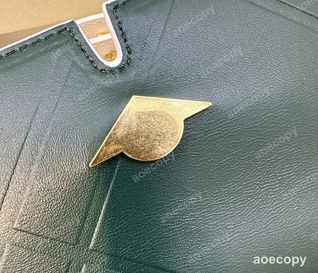 新作 バーバリー バッグ N級品 00267E27 No.0110