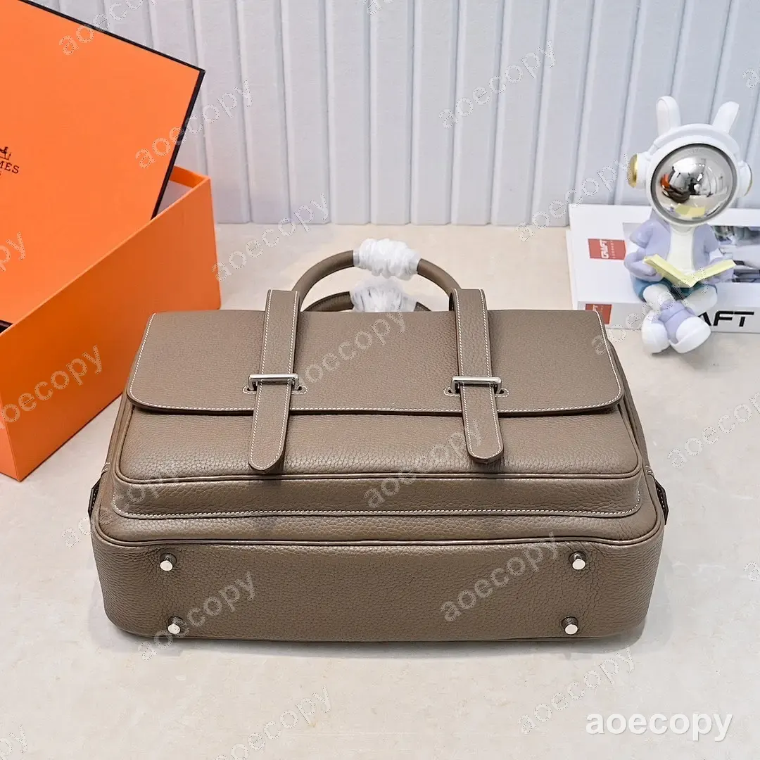 人気新作 エルメス バッグ N級品 021938BF No.0033