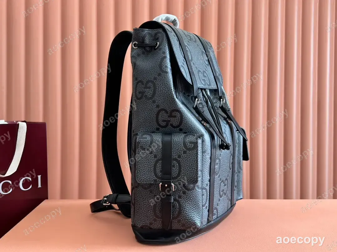 大人気★ グッチ オフィディア バックパック スーパーコピー 625770 No.0133