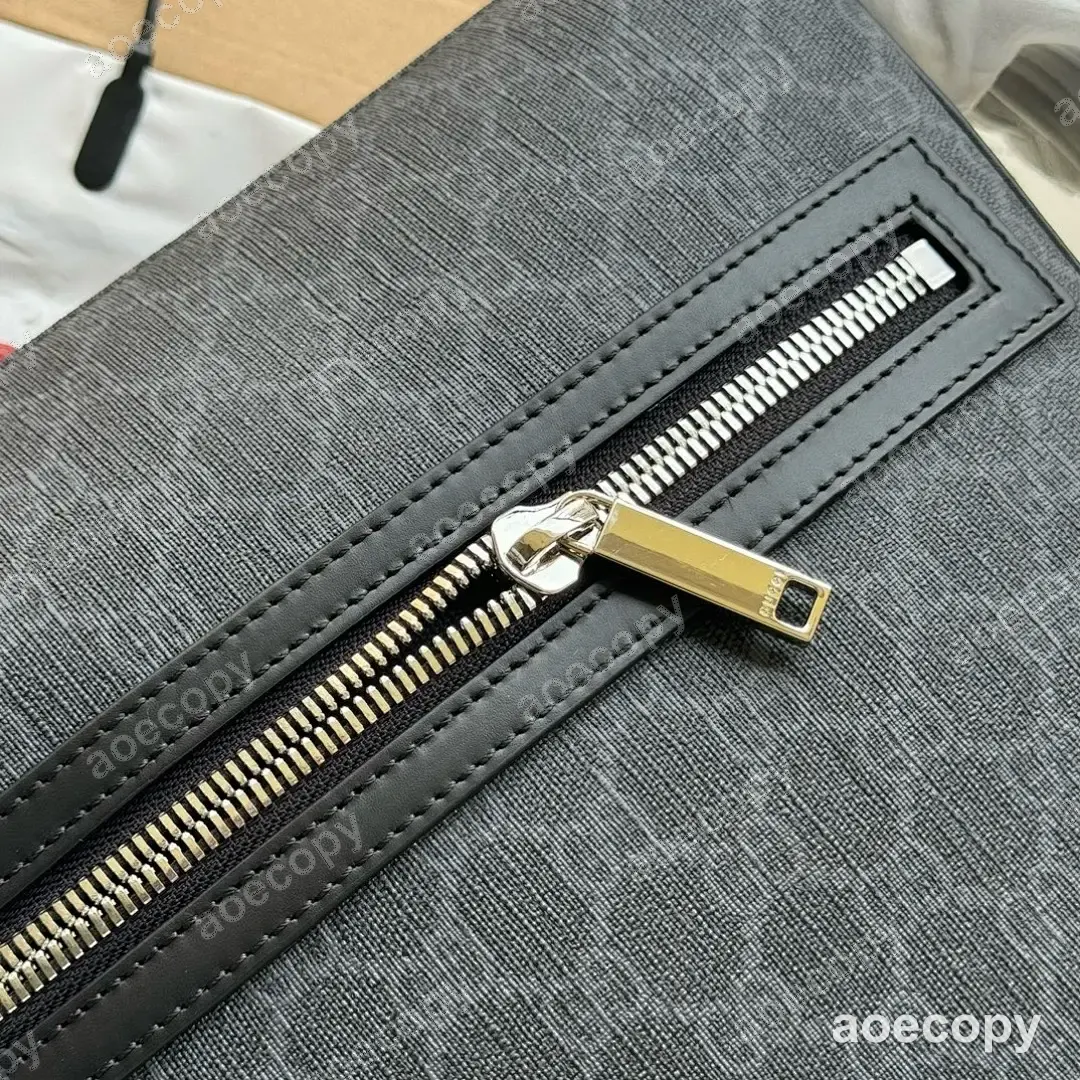 激安 グッチ ショルダーバッグ N級品 792081 No.0339