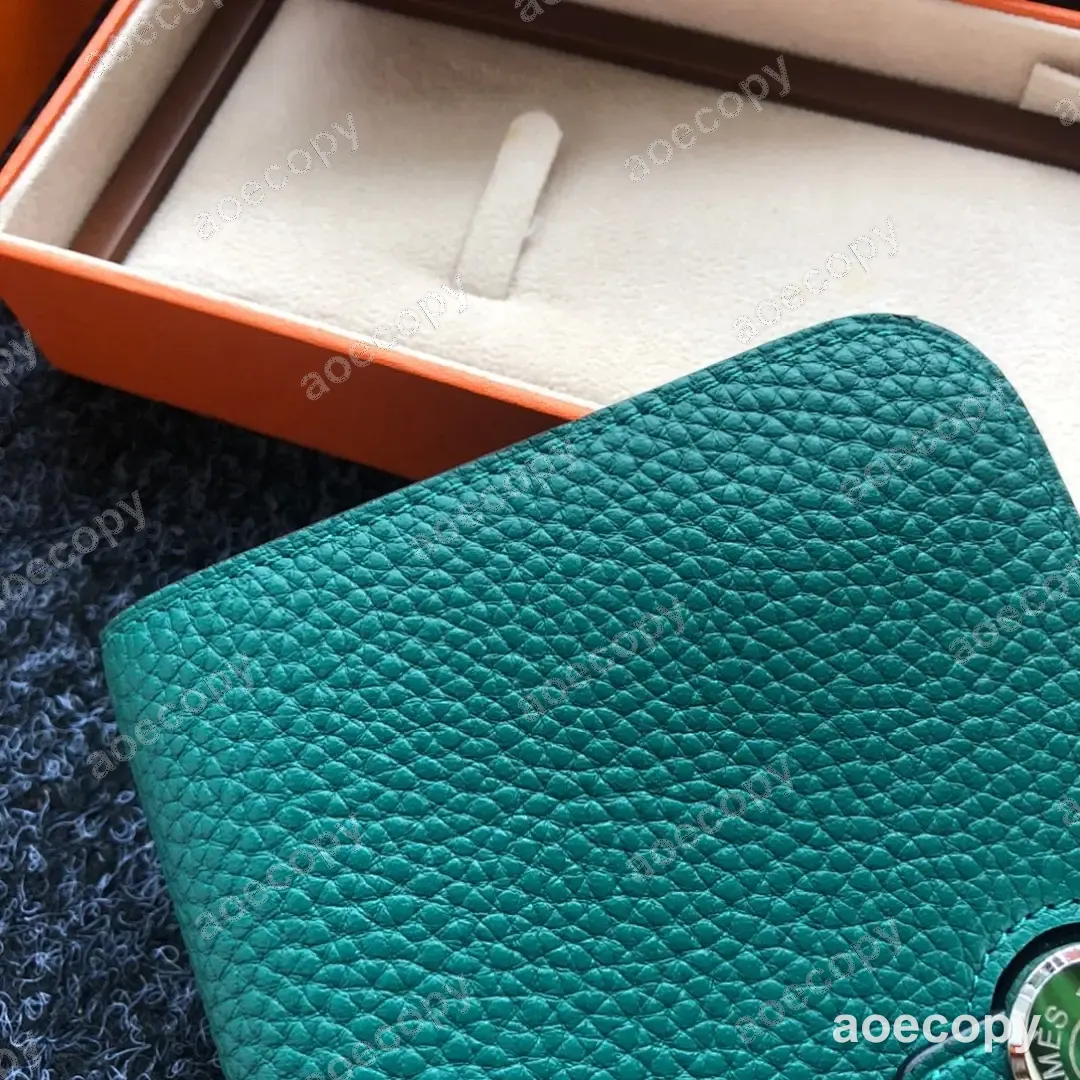 大人気★ エルメス ウォレット N級品 No.0010