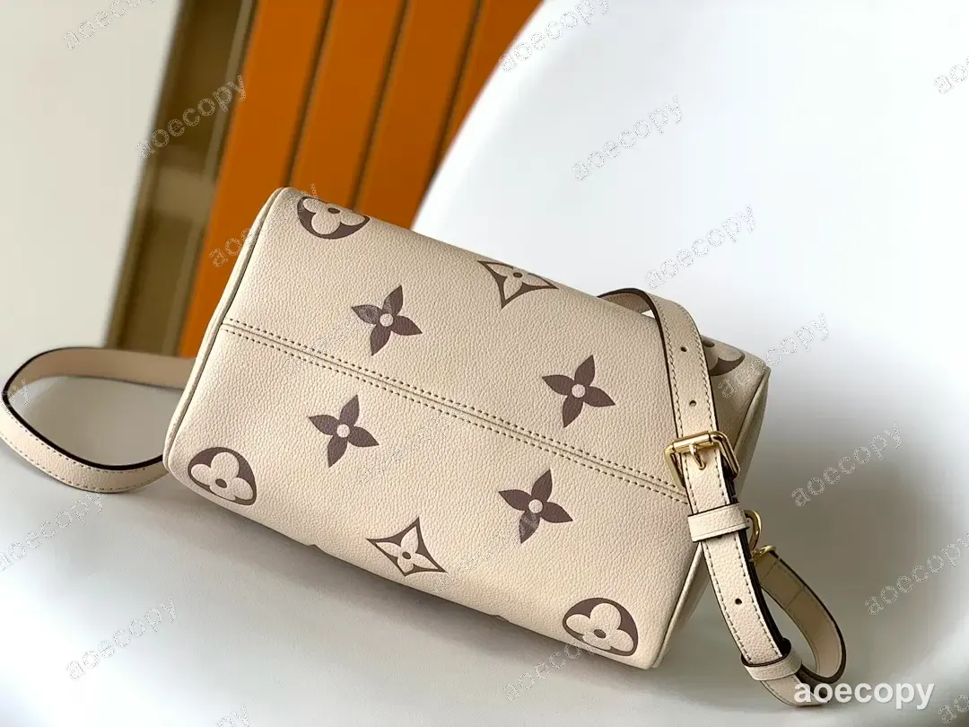 可愛い ルイ・ヴィトン バッグ N級品 206176 No.0481