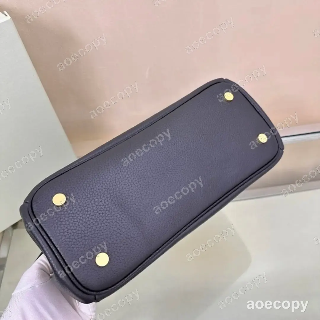 激安 バーバリー バッグ コピー 00813D06 No.0322