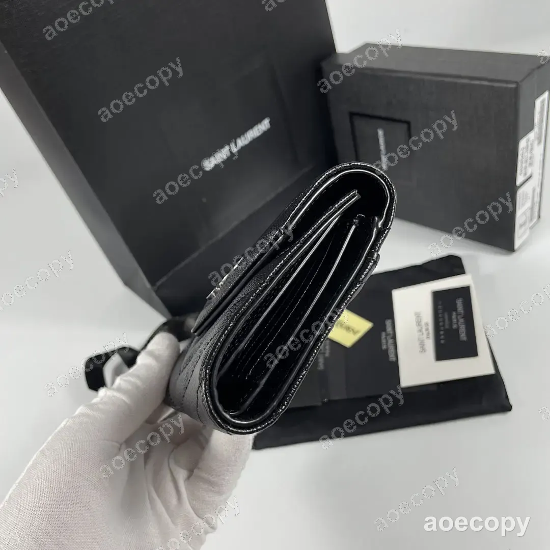 激安 サンローラン ウォレット 偽物 YSQ30 No.0002