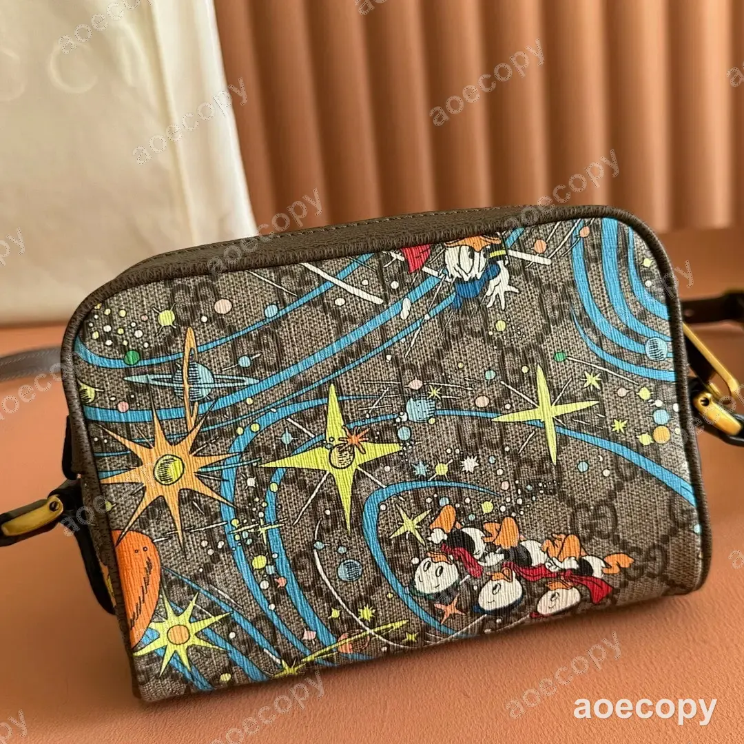 大人気★ グッチ マーモント ショルダーバッグ N級品 648124 No.0205