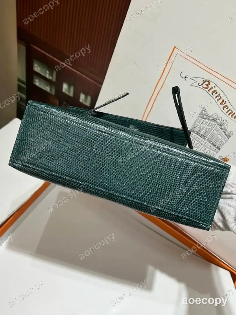 激安 エルメス バッグ 偽物 0218995C No.0136