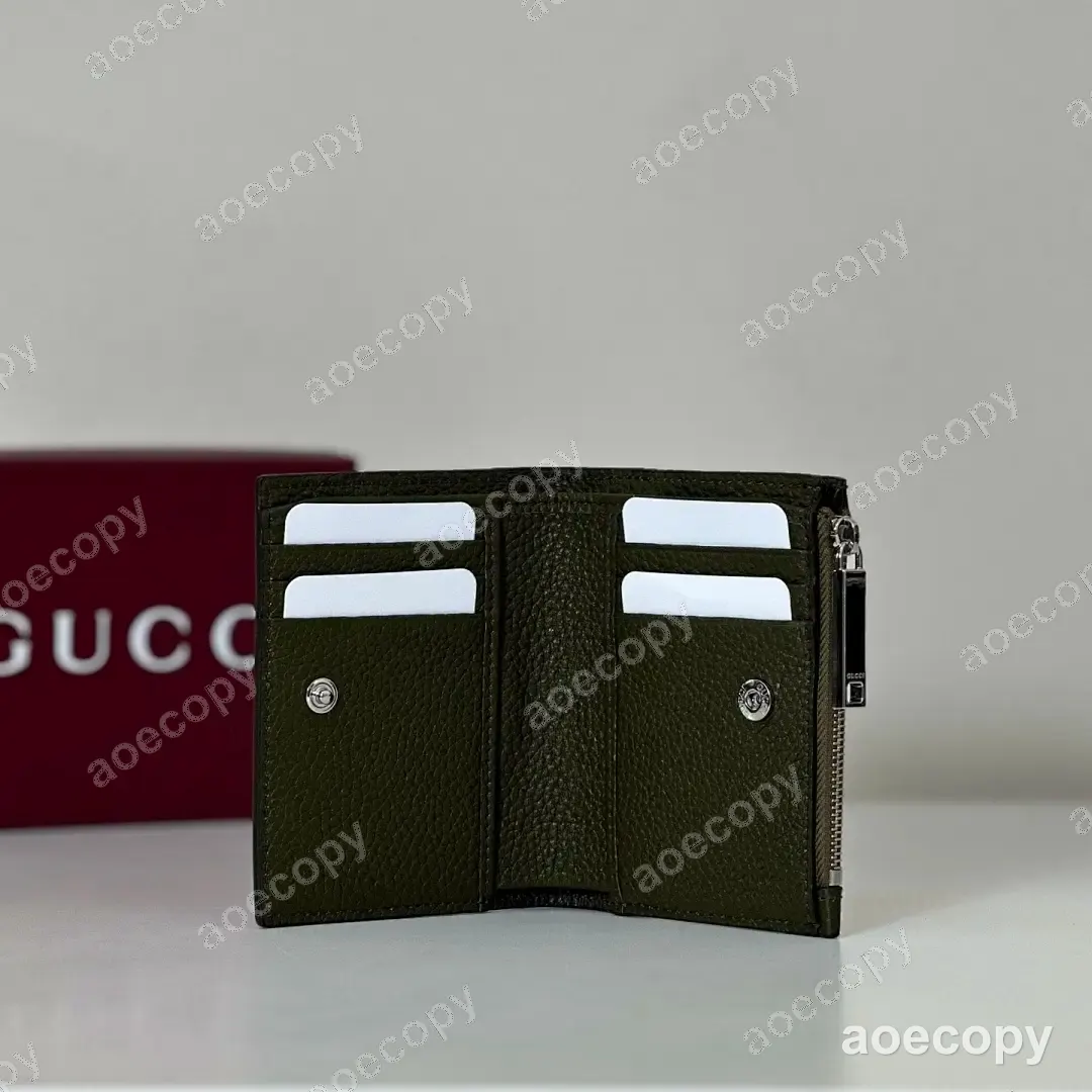 激安 グッチ ウォレット スーパーコピー 177892 No.0172