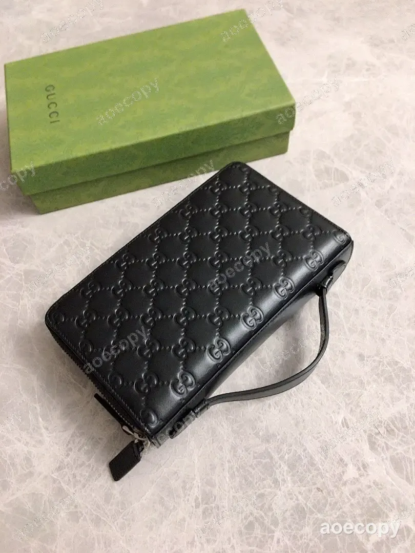 可愛い グッチ ウォレット コピー 395474 No.0230