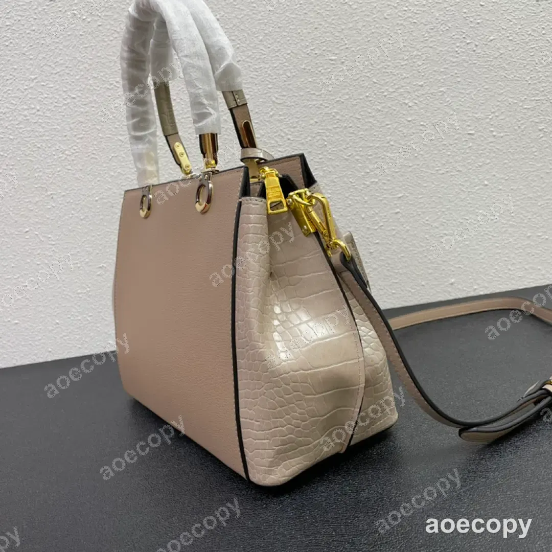 新作 プラダ バッグ N級品 DD2802750 No.0487