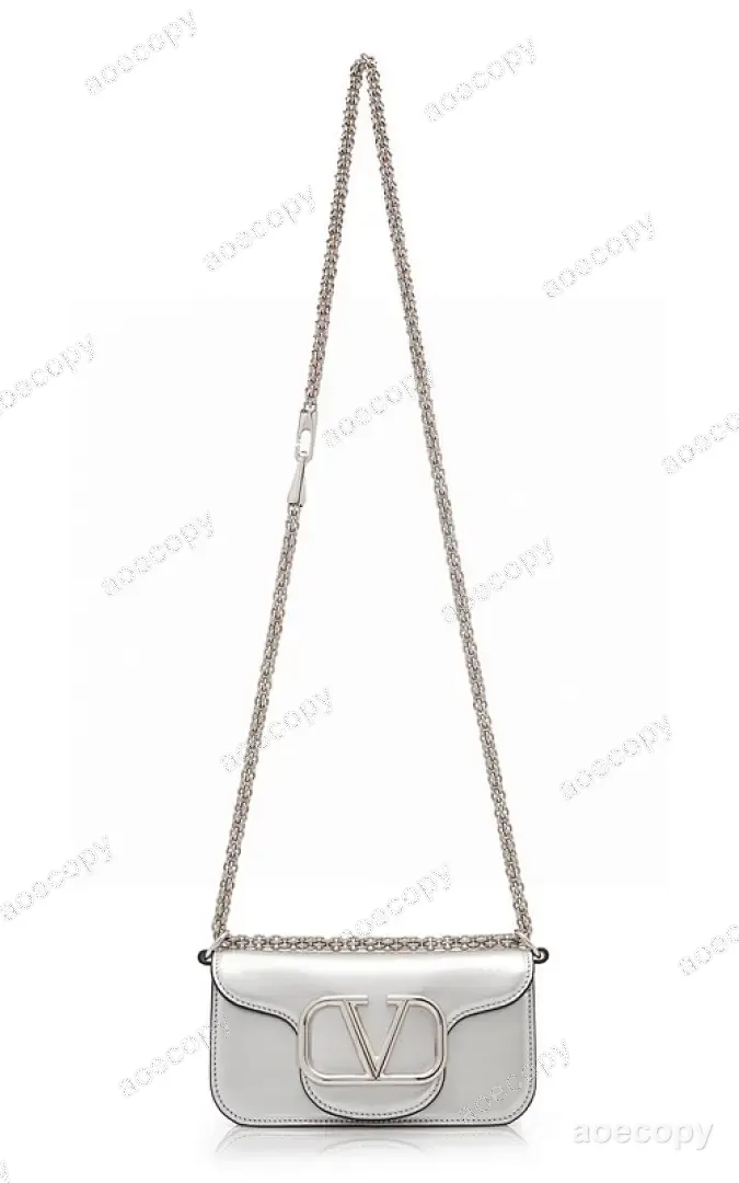 激安 ヴァレンティノ バッグ N級品 01097709 No.0251