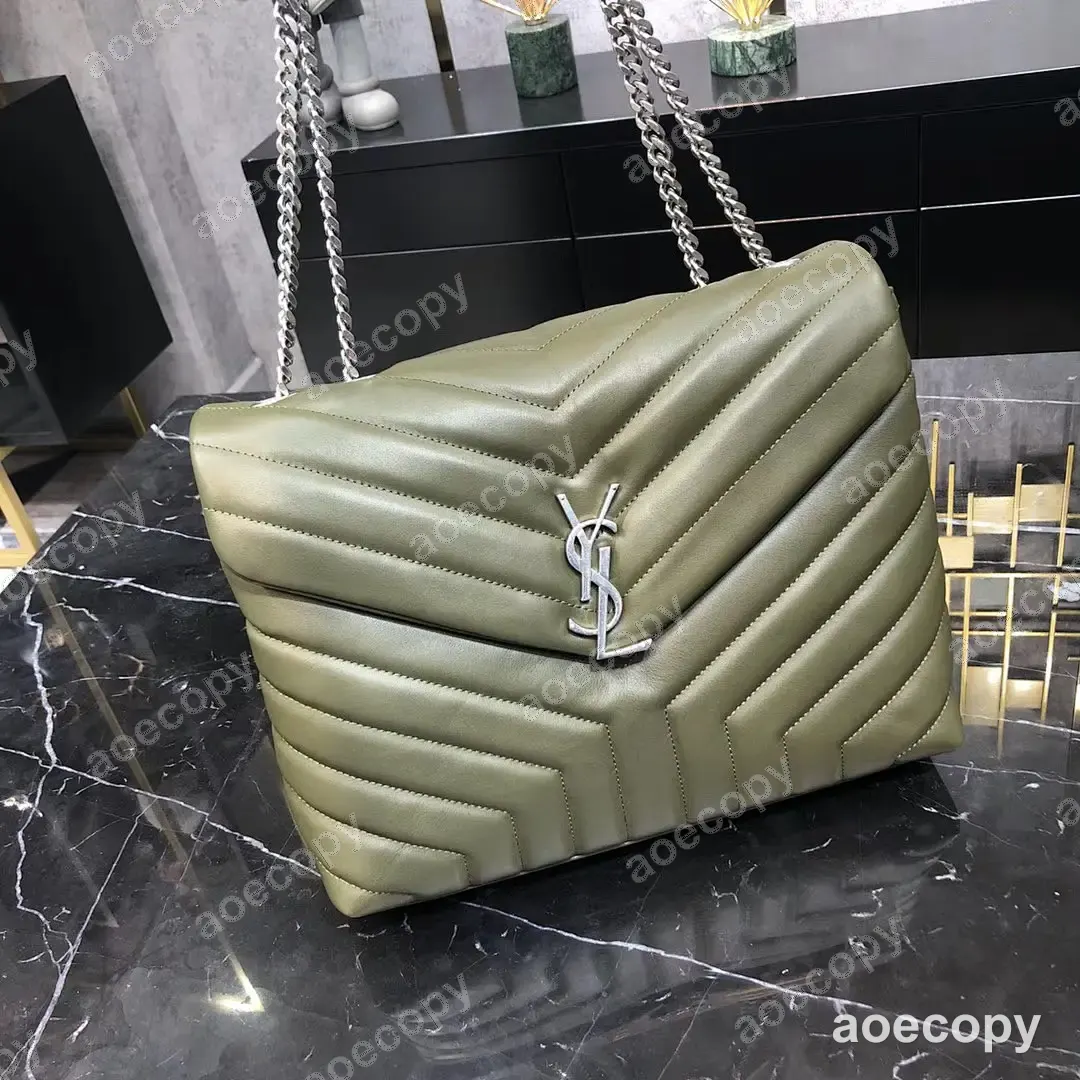 激安 サンローラン バッグ N級品 459749D No.0630