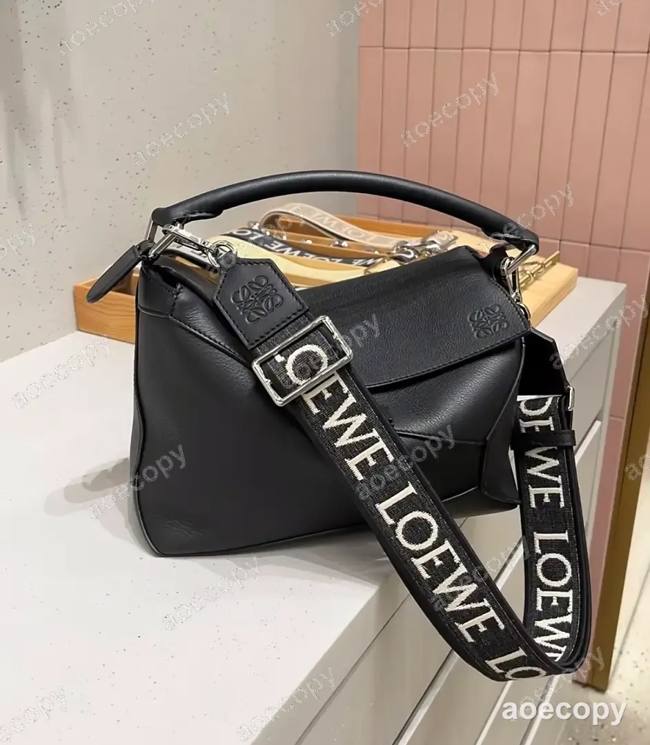 激安 ロエベ バッグ N級品 No.0284