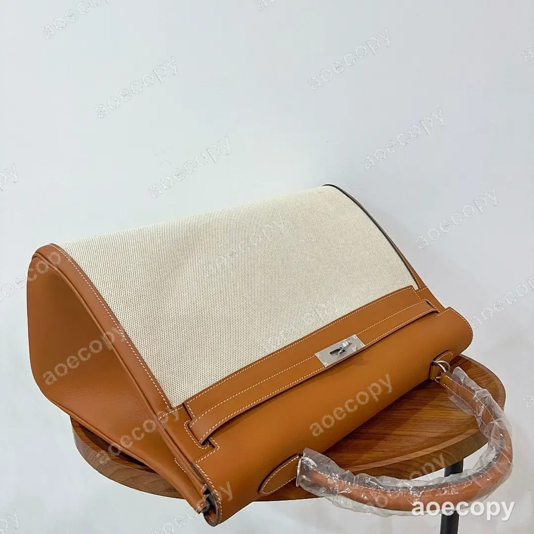 新作 エルメス バッグ コピー 0083739D No.0045
