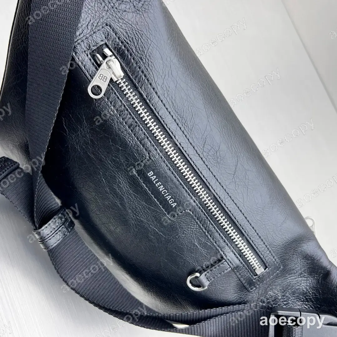 新作 バレンシアガ バッグ N級品 No.0033