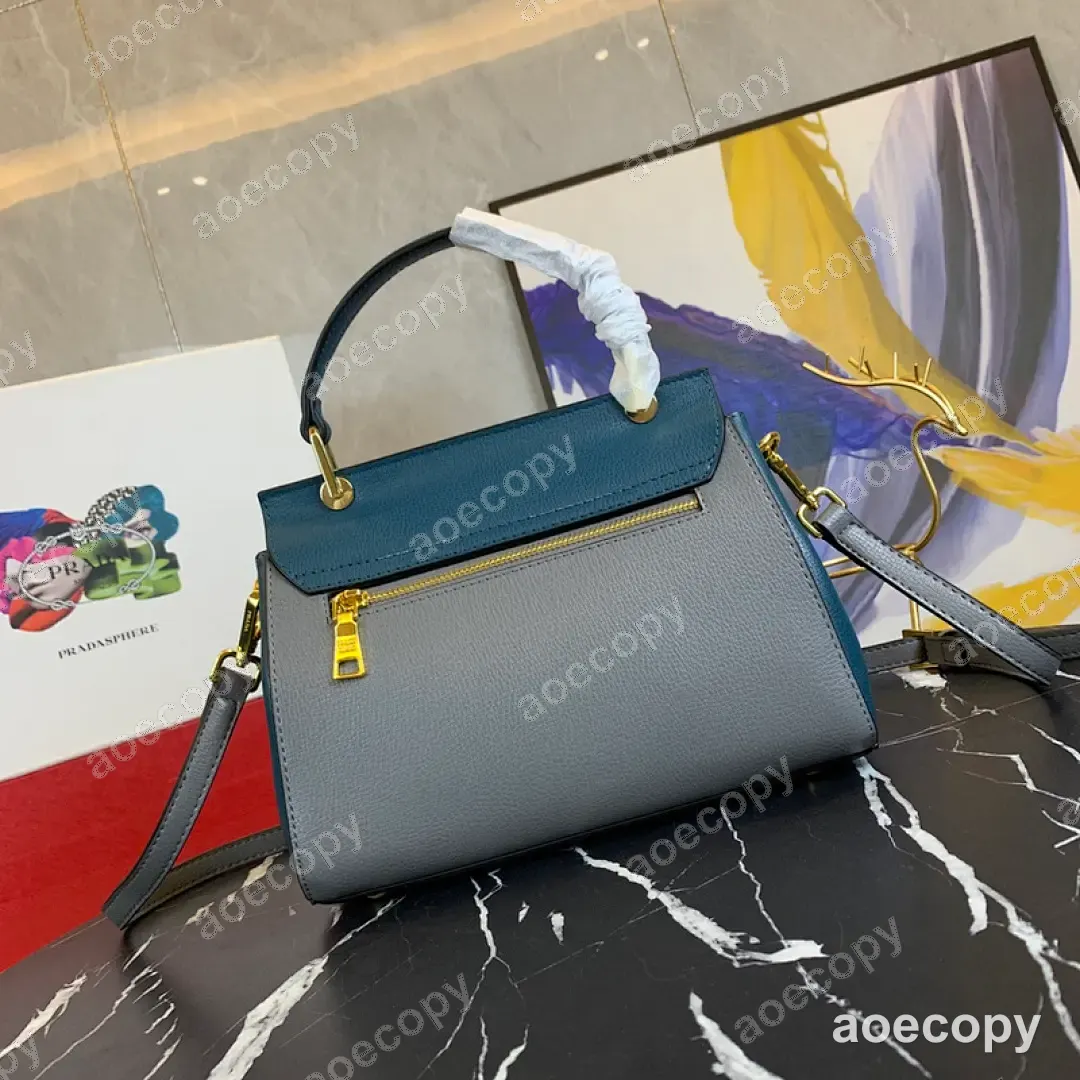 激安 プラダ バッグ N級品 DD2802650 No.0453