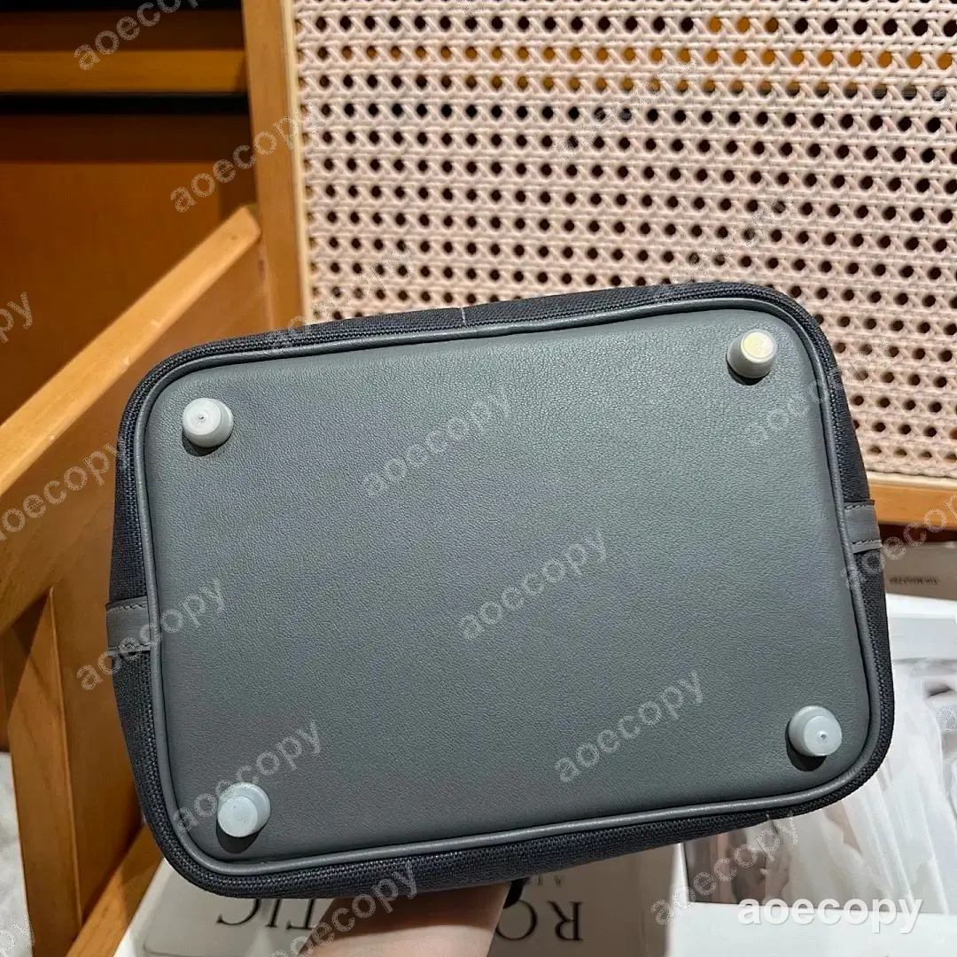 激安 エルメス バッグ 偽物 005359C5 No.0004